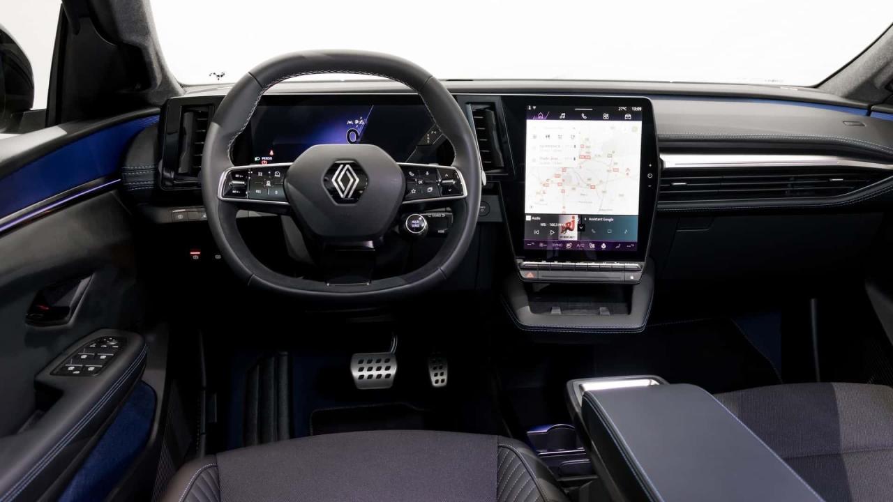 foto---renault-scenic-e-tech-electric (22).jpg