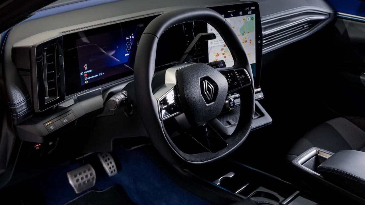 foto---renault-scenic-e-tech-electric (23).jpg