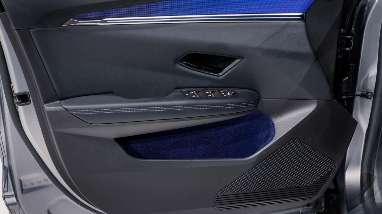 foto---renault-scenic-e-tech-electric (28).jpg