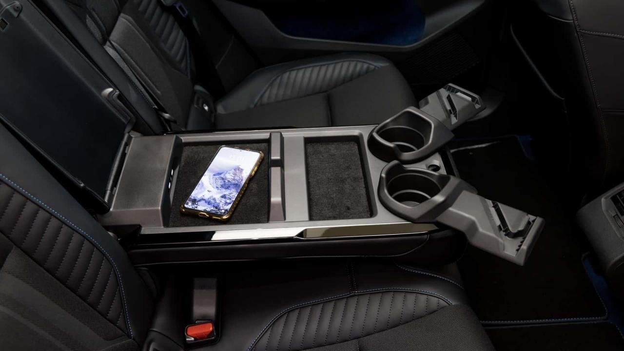 foto---renault-scenic-e-tech-electric (29).jpg