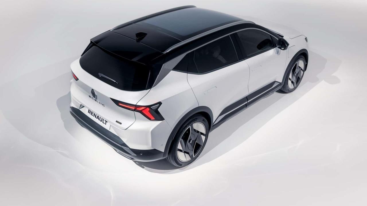 foto---renault-scenic-e-tech-electric (3).jpg