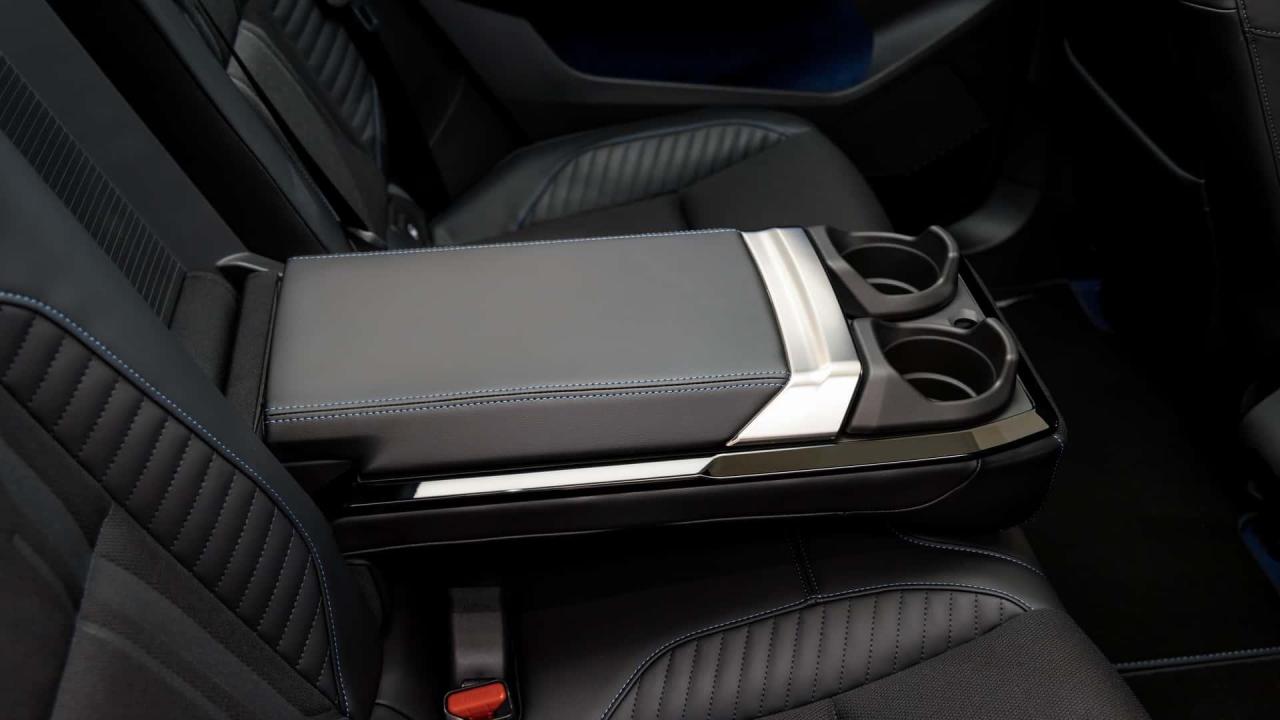 foto---renault-scenic-e-tech-electric (30).jpg