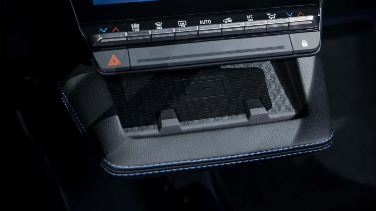 foto---renault-scenic-e-tech-electric (31).jpg