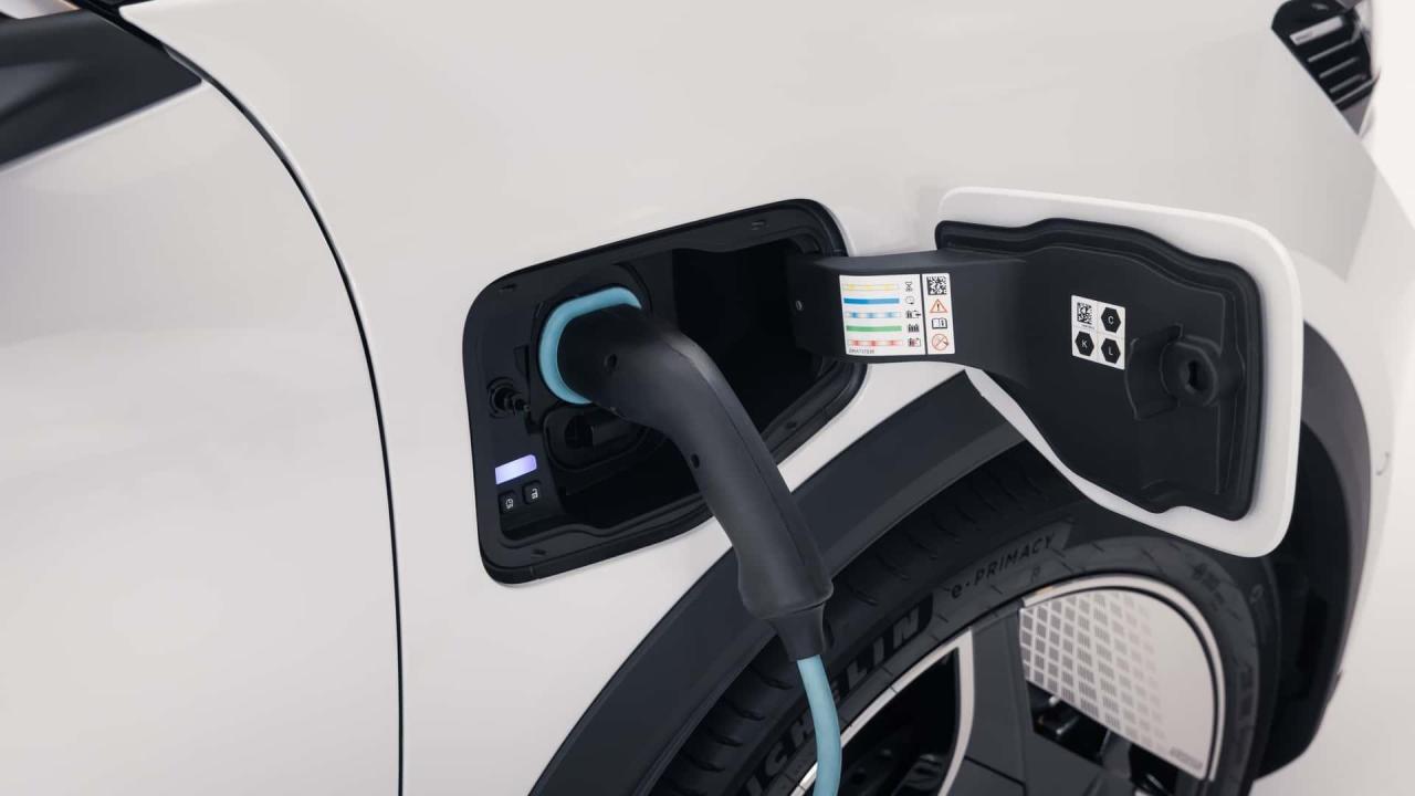 foto---renault-scenic-e-tech-electric (5).jpg