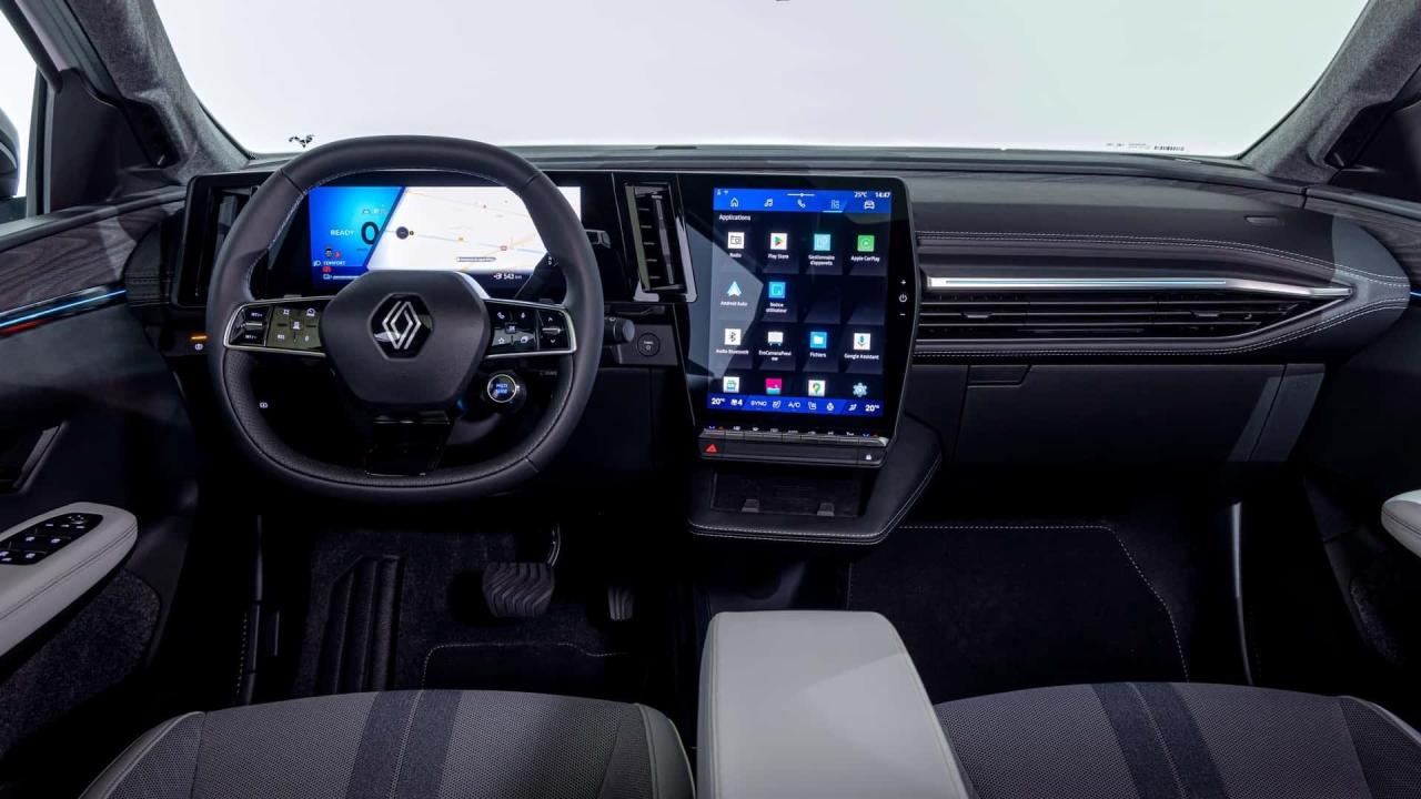 foto---renault-scenic-e-tech-electric (6).jpg