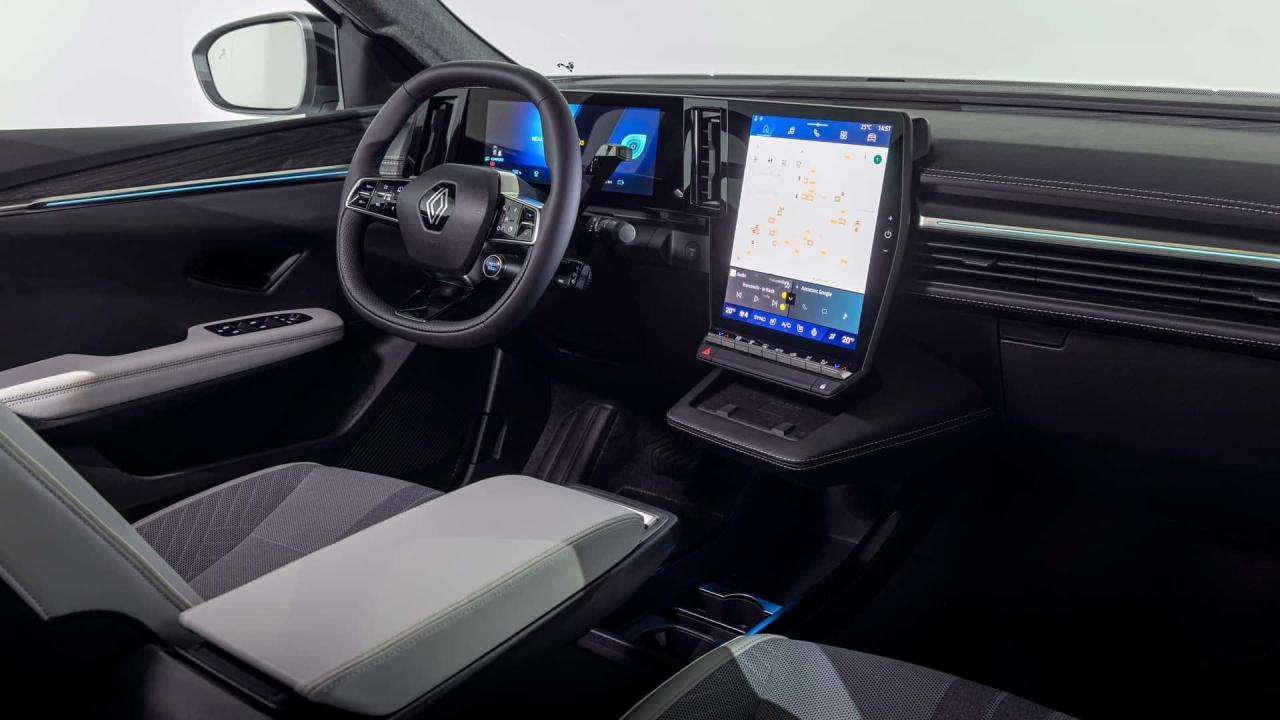 foto---renault-scenic-e-tech-electric (7).jpg