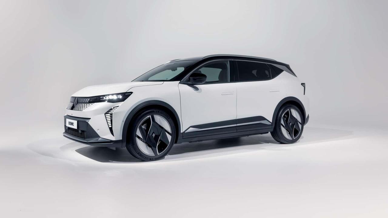 foto---renault-scenic-e-tech-electric.jpg