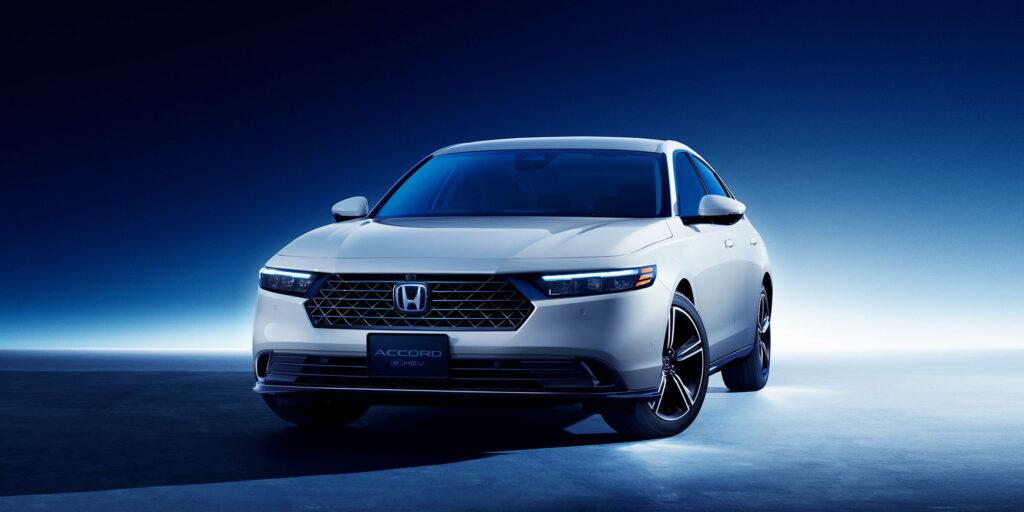 https___www.carscoops.com_wp-content_uploads_2023_09_2024-Honda-Accord-Japan-1-1024x512.jpg.c6fe426c8cd0d719df5c3582bfd2e7c9.jpg