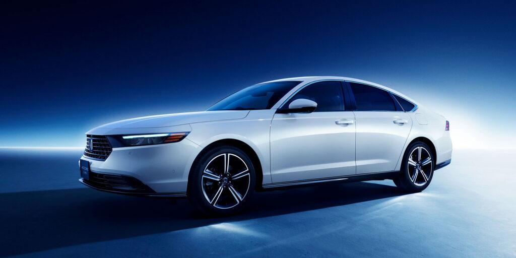 https___www.carscoops.com_wp-content_uploads_2023_09_2024-Honda-Accord-Japan-2-1024x512.jpg.7776ec29858da16ef8ee4104dc37e495.jpg