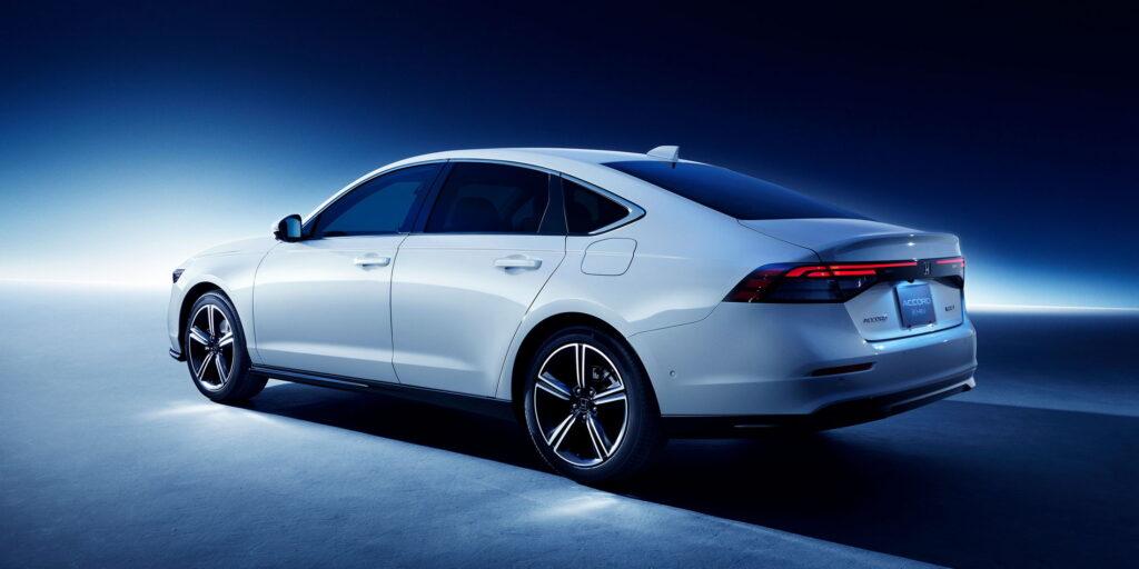 https___www.carscoops.com_wp-content_uploads_2023_09_2024-Honda-Accord-Japan-3-1024x512.jpg.cfcb628090ce403344db95b211007206.jpg