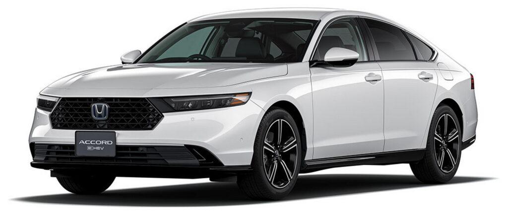 https___www.carscoops.com_wp-content_uploads_2023_09_2024-Honda-Accord-Sportsline-Japan-10-1024x431.jpg.08e67cb0015d4324940a9a6535890fe6.jpg