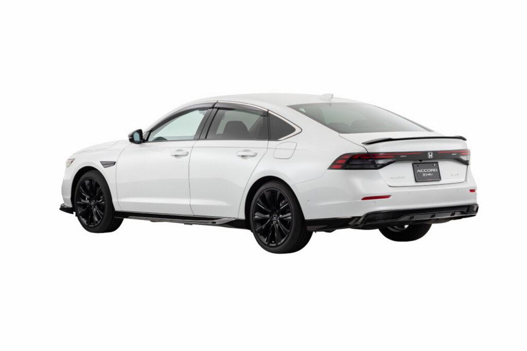https___www.carscoops.com_wp-content_uploads_2023_09_2024-Honda-Accord-Sportsline-Japan-2-1024x683.jpg.55625621ebba44c2cb5d03e63a03798c.jpg