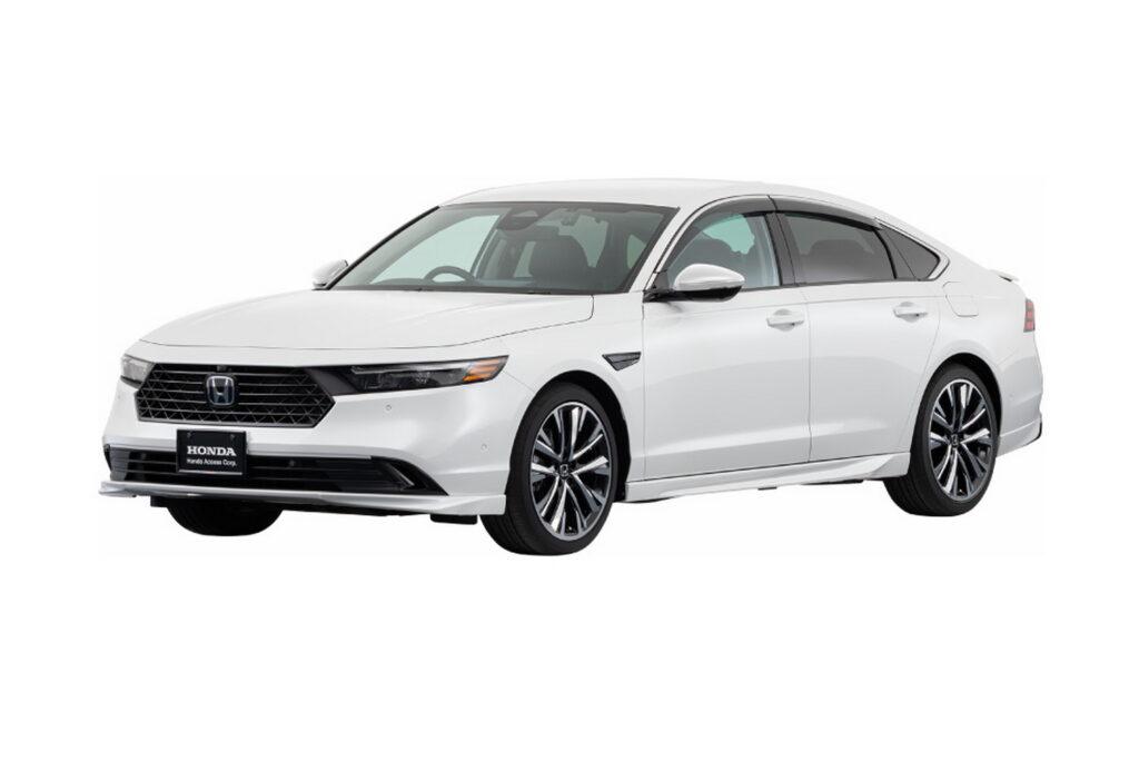 https___www.carscoops.com_wp-content_uploads_2023_09_2024-Honda-Accord-Touringline-Japan-1-1024x684.jpg.d5d0c001d1d11acd0bb4562183ab6c8d.jpg