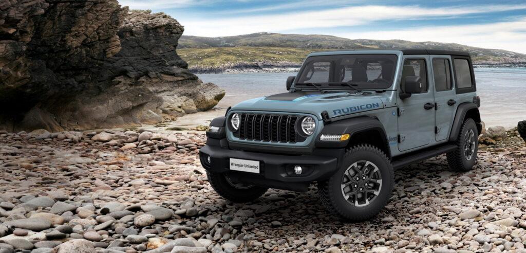 https___www.carscoops.com_wp-content_uploads_2023_09_2024-Jeep-Wrangler-Europe-2-1024x492.jpg.63aa072a1bcbb0876c27abce8e36e639.jpg