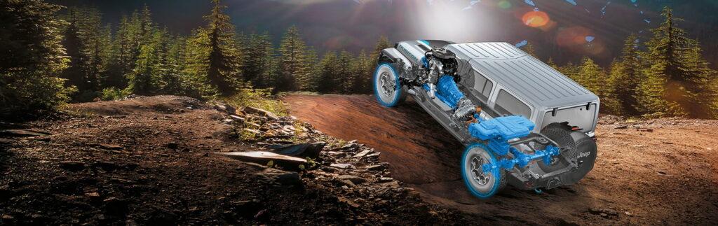 https___www.carscoops.com_wp-content_uploads_2023_09_2024-Jeep-Wrangler-Europe-3-1024x323.jpg.dc24a8ab8236b604a8025306407baf35.jpg