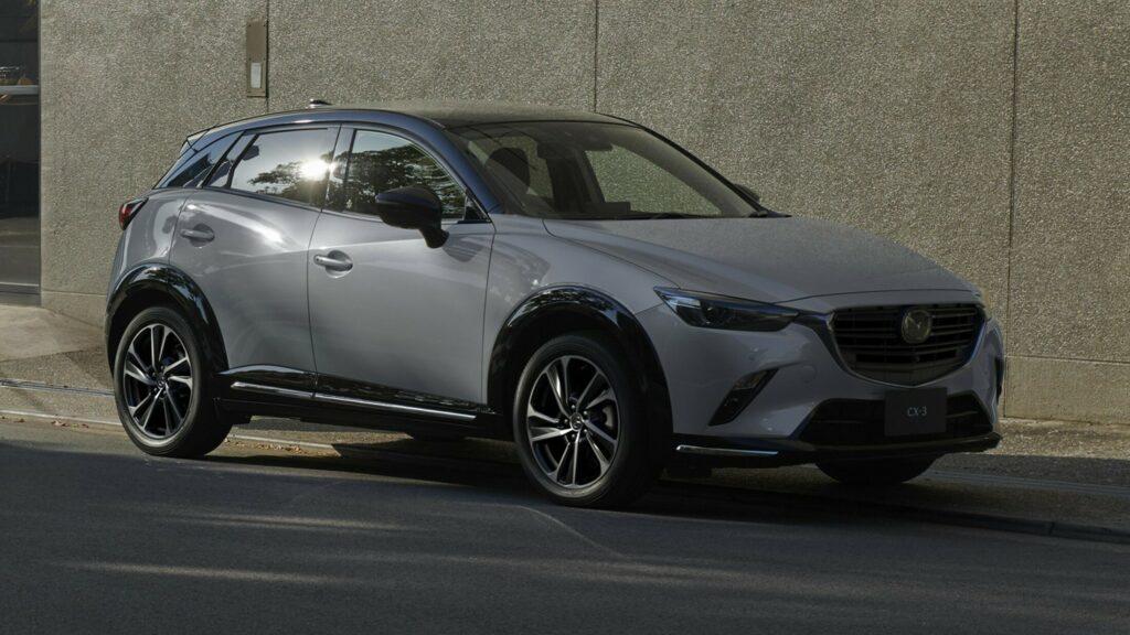 https___www.carscoops.com_wp-content_uploads_2023_09_2024-Mazda-CX-3-1s-1024x576.jpg.b8d6ec3ed257b75f527b925619cba52b.jpg