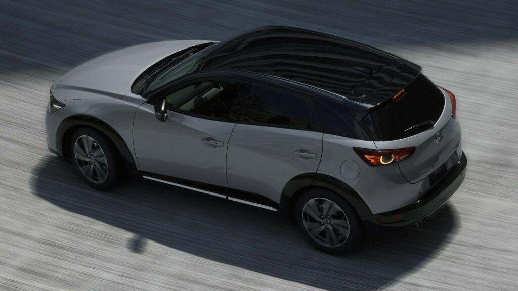 https___www.carscoops.com_wp-content_uploads_2023_09_2024-Mazda-CX-3-3s-1024x576.jpg.2e86ffbba5b3d438f98dfade3dec36b9.jpg
