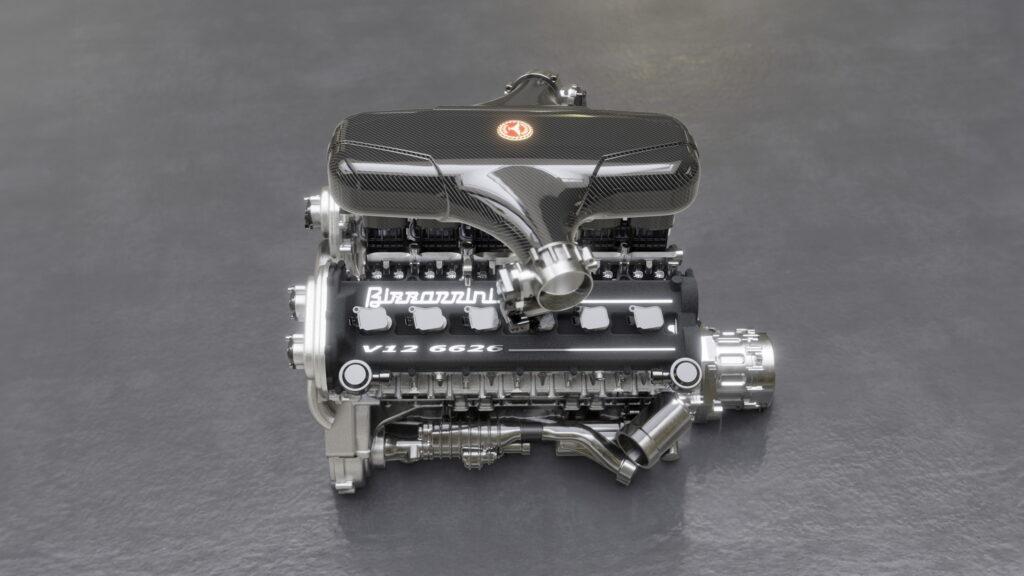 https___www.carscoops.com_wp-content_uploads_2023_09_Bizzarrini-The-Giotto-Bizzarrini-Cosworth-V12-Engine-1024x576.jpg.2caba57c84d4176752fc56c35d6be21a.jpg