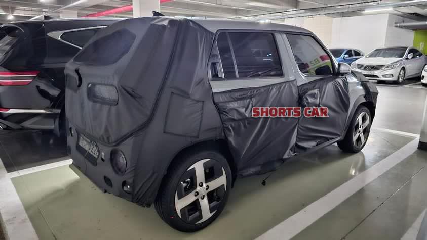 hyundai-casper-electric-1.jpg.238d2e0d3b483441e3799d24c87fa56e.jpg