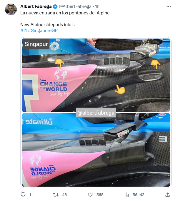 image.png.1bb475f15de0471807dd9887c24c3304.png