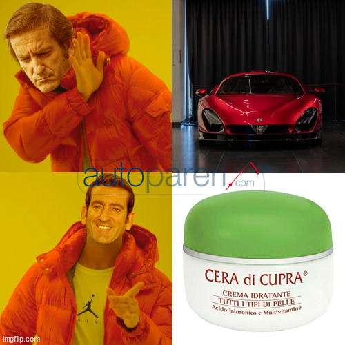 image.png.22dd9408415d4e1ff834cf1ebb719a9a.png