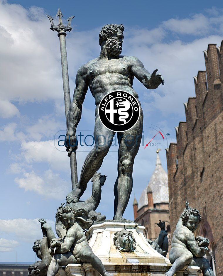 image.png.61fe3c6c909d8ce3a91a2900163dfbfd.png