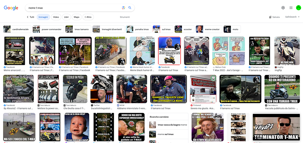 image.png.6a5e24d8ebe6e71a9871b75e2dbf2587.png
