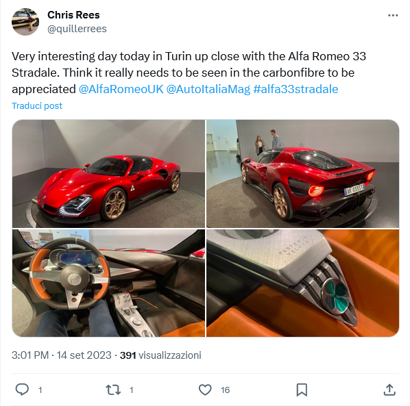 image.png.9339b29f12cbcf44d5a8a61e3aa710d5.png