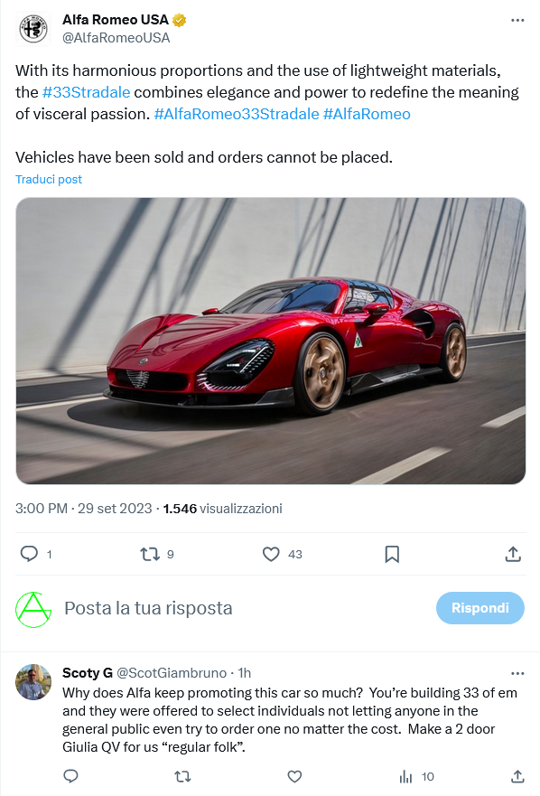 image.png.9729ec38f27ddf83212738bbd529ed36.png
