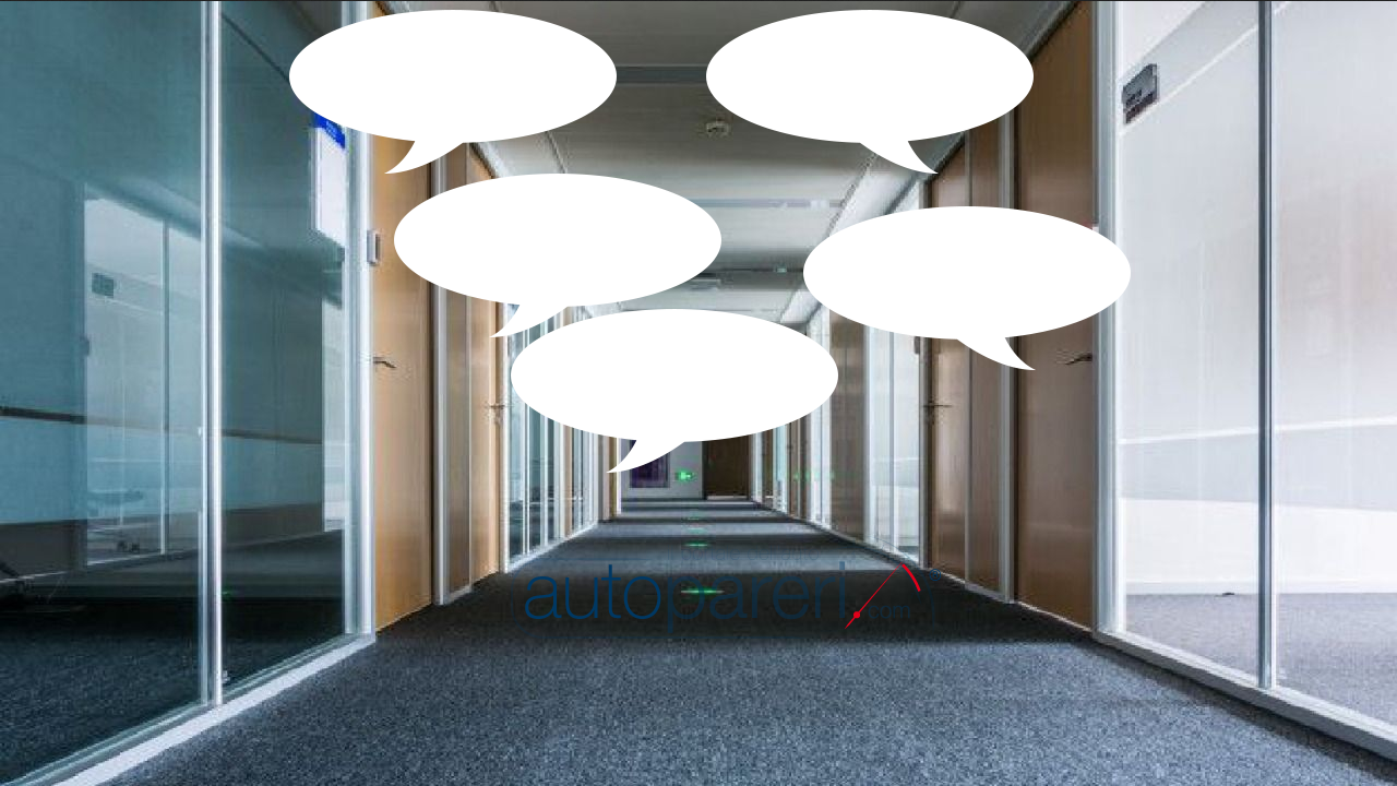 image.png.ad101d010c9023d5e006c99b4e0dedd0.png