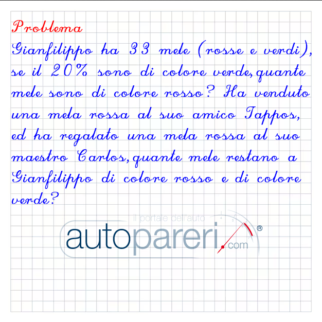 image.png.b341143b3c49cc5eaee6e44e236abcde.png