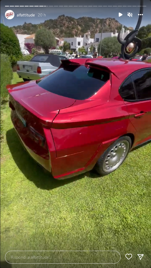 image.png.b5f109fb138c31c2dd0ec4c1f2794cef.png