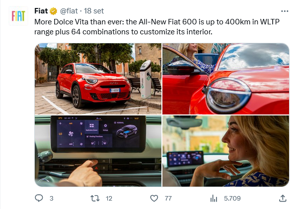 image.png.b9d54f0a65220801136006a50544f010.png