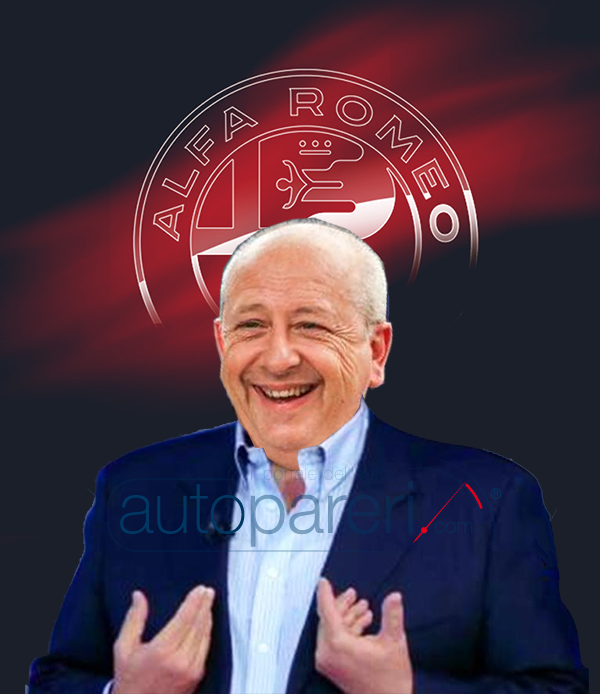 image.png.d7c85df52769c7a59d73253b3411c207.png