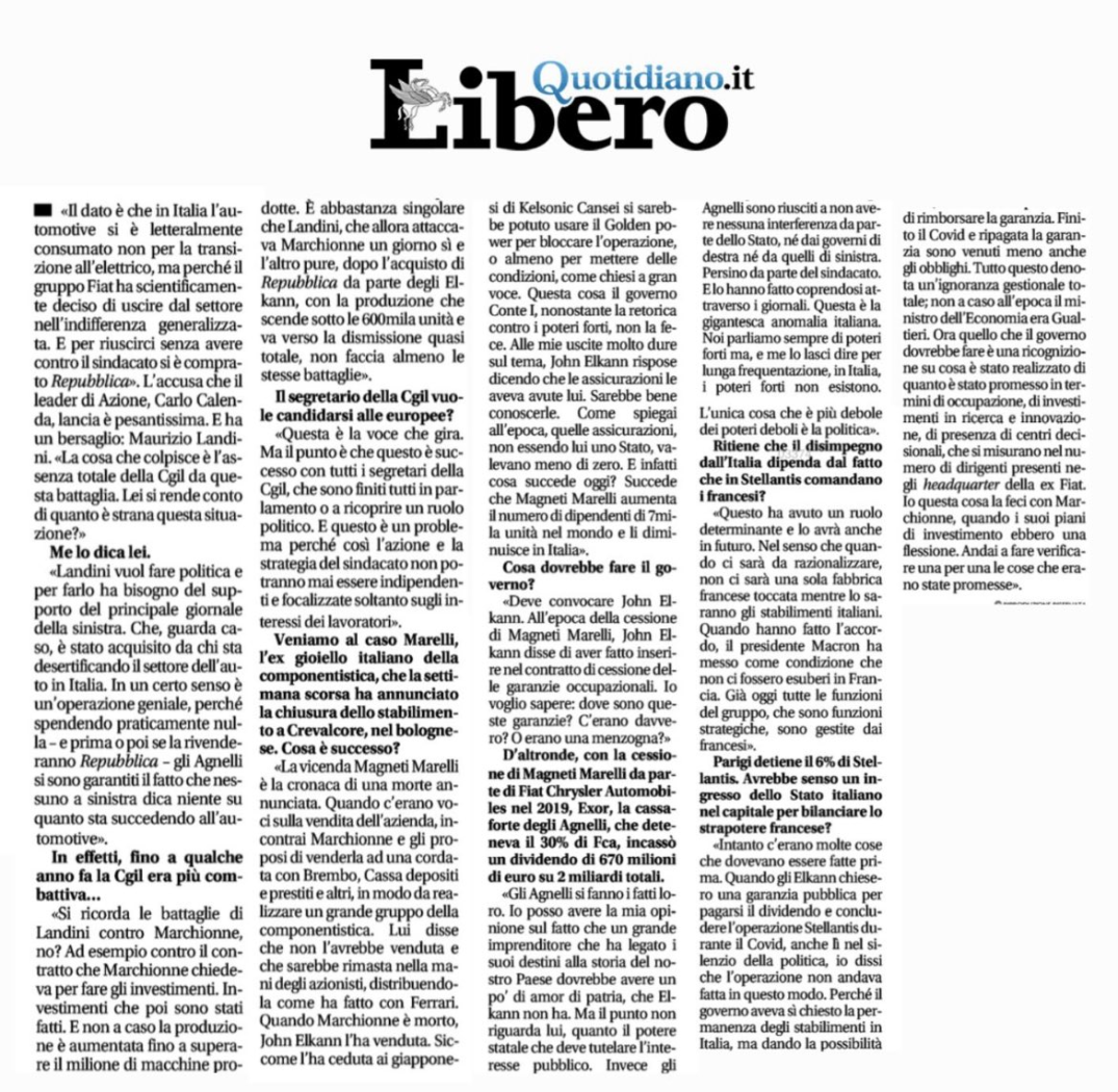 image.thumb.png.b6c2ba8206f1aafd6db04858e5776c87.png