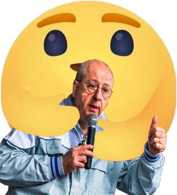 imparato.png.52746fa3a3b1bcd98a4055734c1b66e3.png
