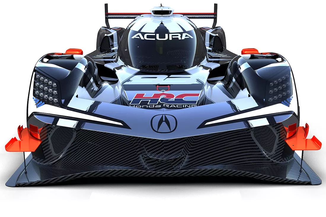 imsa-news-2023-acura-arx-06-2.webp.e43fb5e517ff57fbc60ed5961f65a0aa.webp