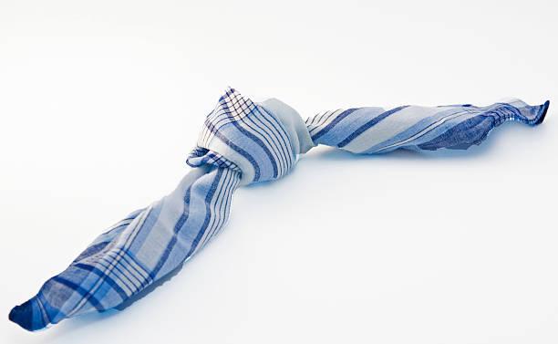 istockphoto-500702891-612x612.jpg.7199dbd353a283617d23b2785b087e82.jpg