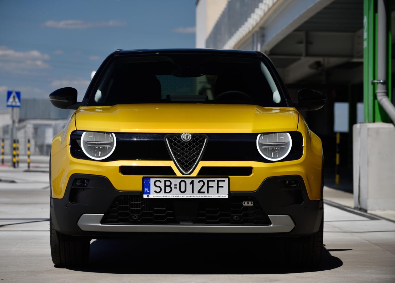 jeep_avenger_282222 копия.jpg