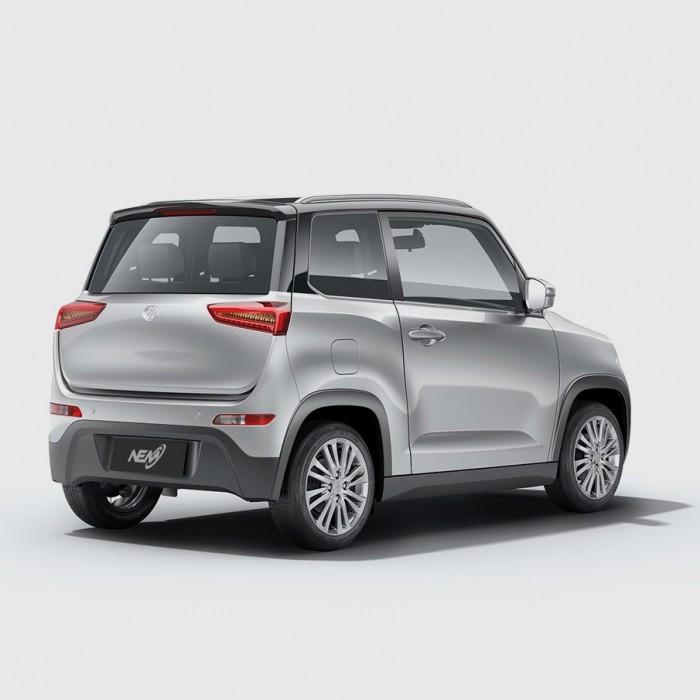 jiayuan-komi-35-kwh-320-km(1).jpg.4373e745b79746a39a9cf185cadc42d0.jpg