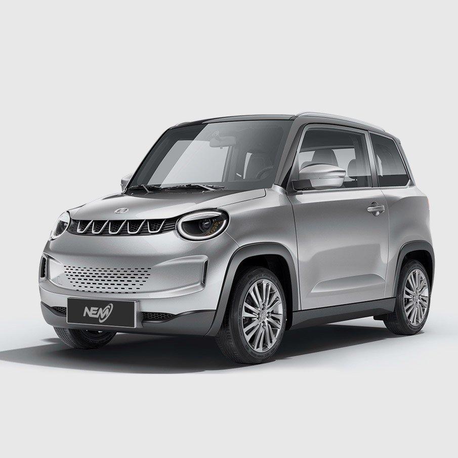 jiayuan-komi-35-kwh-320-km.jpg.3500e30b97a9cb5a3ea292d4160bebb4.jpg