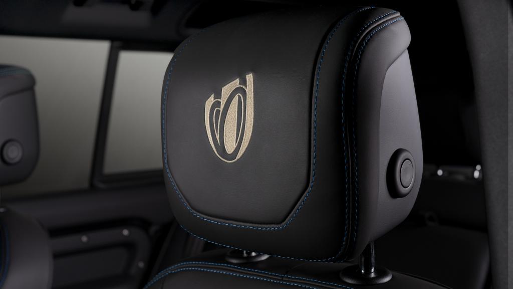 land_rover_defender_110_rugby_world_cup_2023_limited_edition.jpg.492641e308ee1f4adc0d5dc87f041cbd.jpg