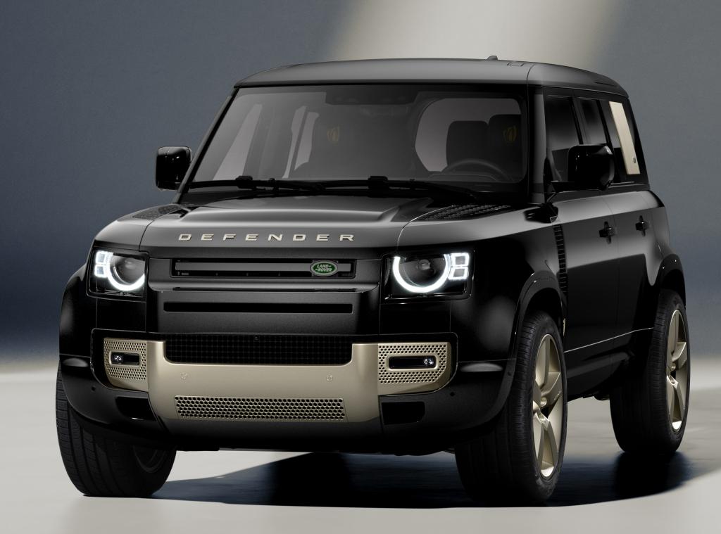 land_rover_defender_123_04ac01e10d4709d6.jpg.e0ef7bd962eb965c58299e188257ac3d.jpg