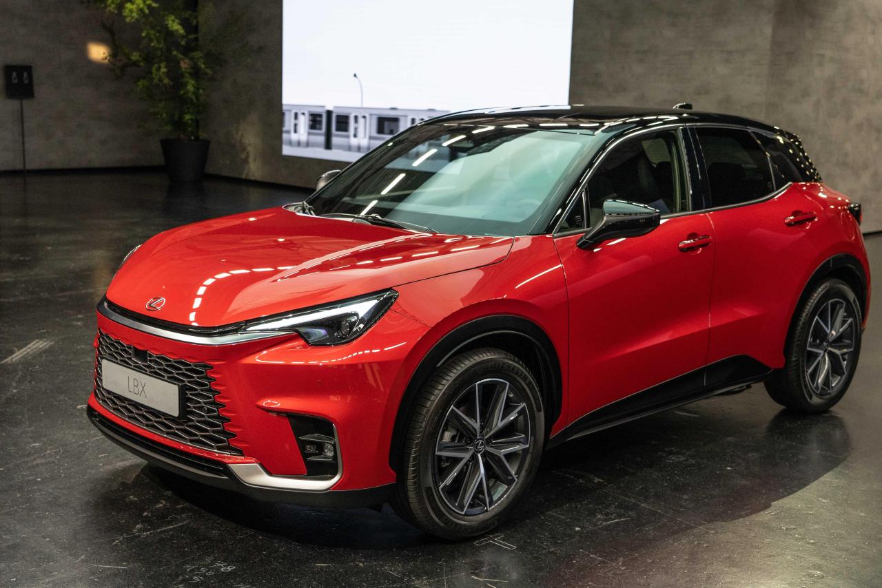 lexuslbx10.thumb.jpg.d3caa54a2a5af500249a3dcf43cd72b0.jpg