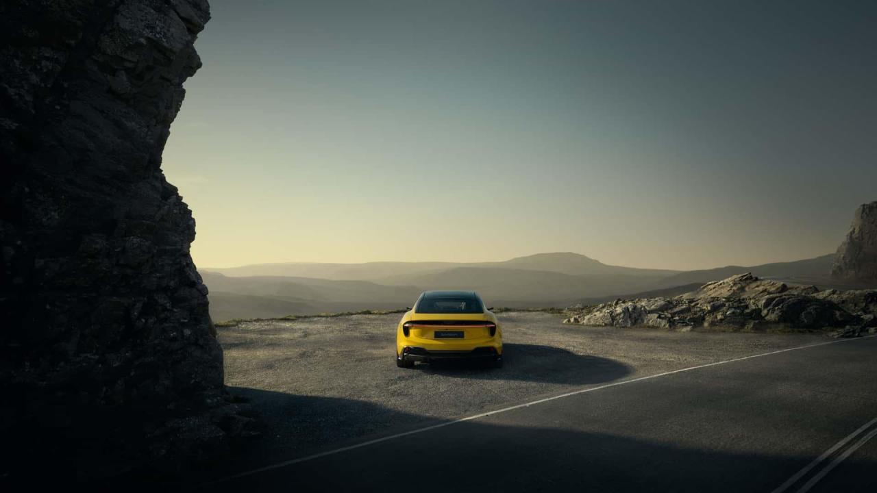 lotus-emeya-2024(1).thumb.jpg.8689f507be0ebe9803849d2fd34bc775.jpg
