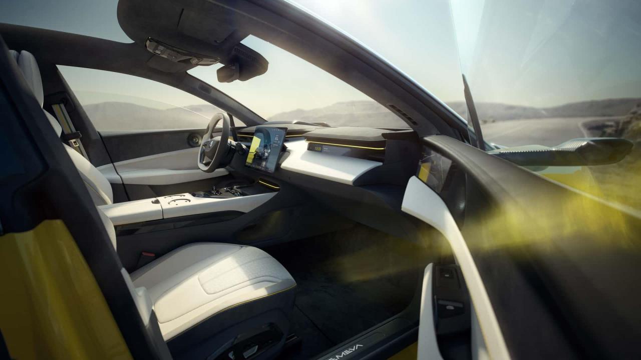 lotus-emeya-2024(10).thumb.jpg.9d780d63f2a9661a7f938ab2457f01d4.jpg