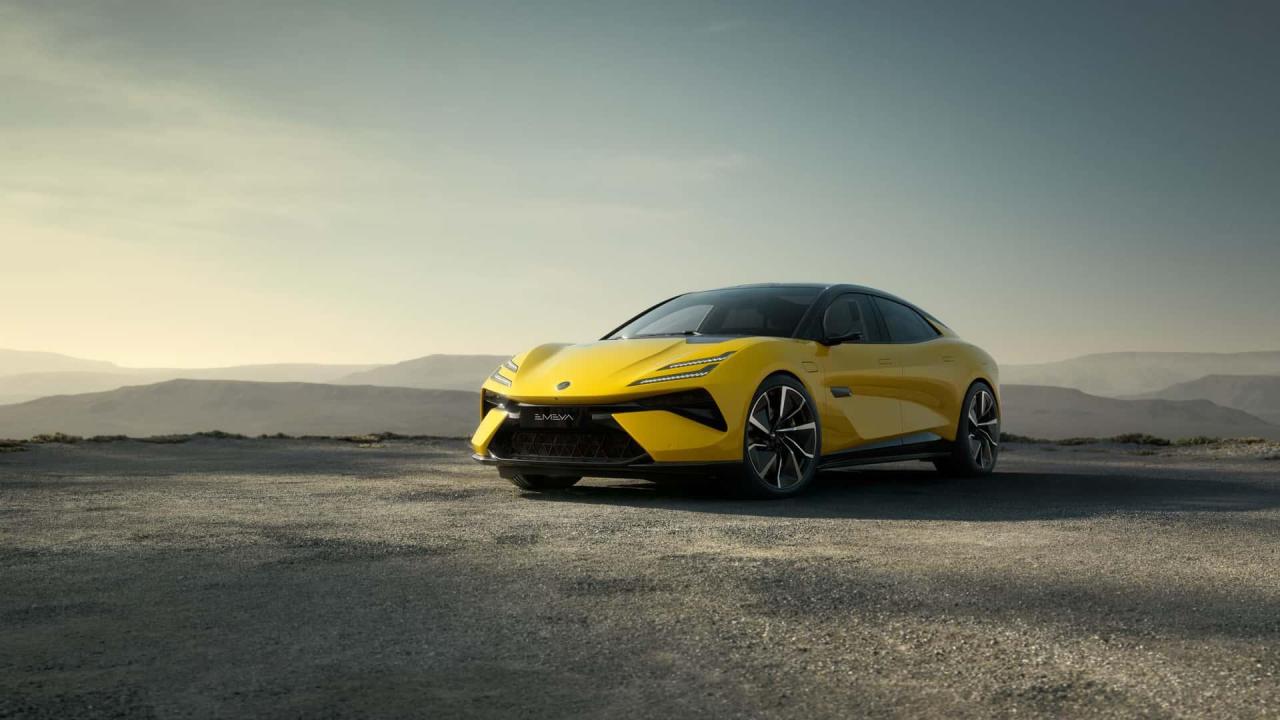 lotus-emeya-2024(2).thumb.jpg.6858d0e6e629b2334da42b8239a01b0d.jpg