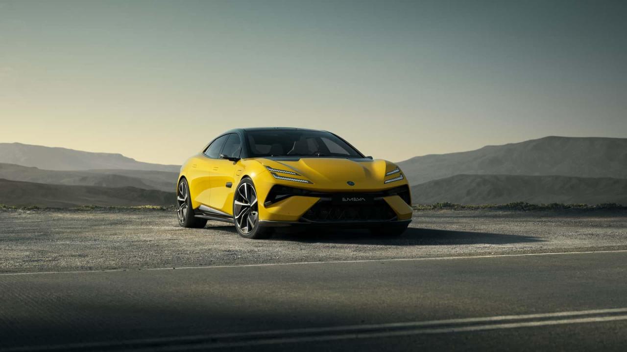 lotus-emeya-2024(3).thumb.jpg.497b6ff319662ac221b6493e5fb9ed96.jpg
