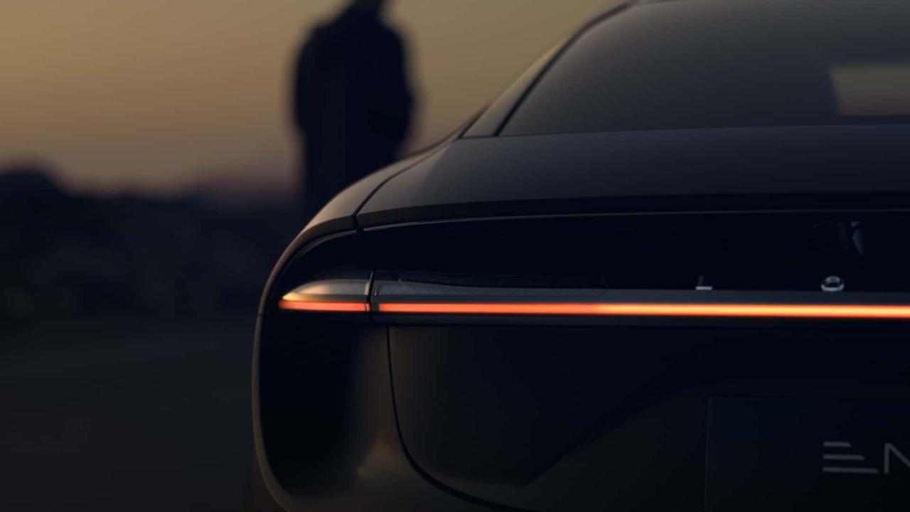 lotus-emeya-2024(4).thumb.jpg.9318457bb5ff93e55c06362ebc04a2df.jpg