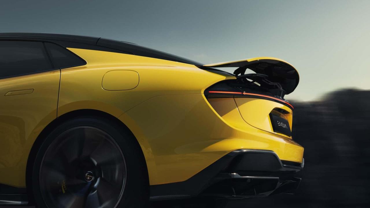 lotus-emeya-2024(6).thumb.jpg.ff521de9ae34df5a773f3154d9550bff.jpg